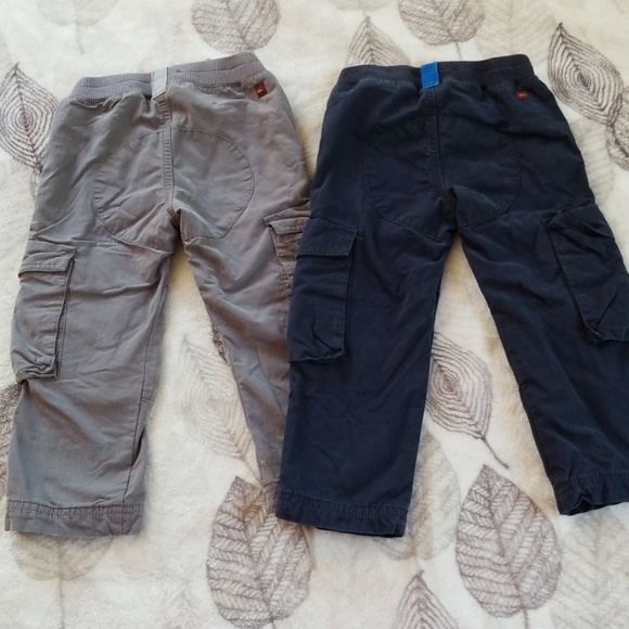 Tea Collection Bundle - Picture 4 of 8